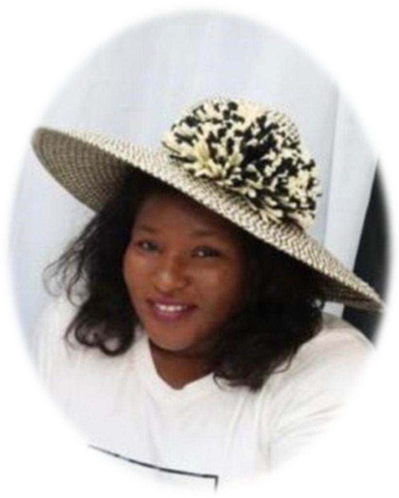 Kokuijuka Beatrice Paul Mtabirwa Profile Photo