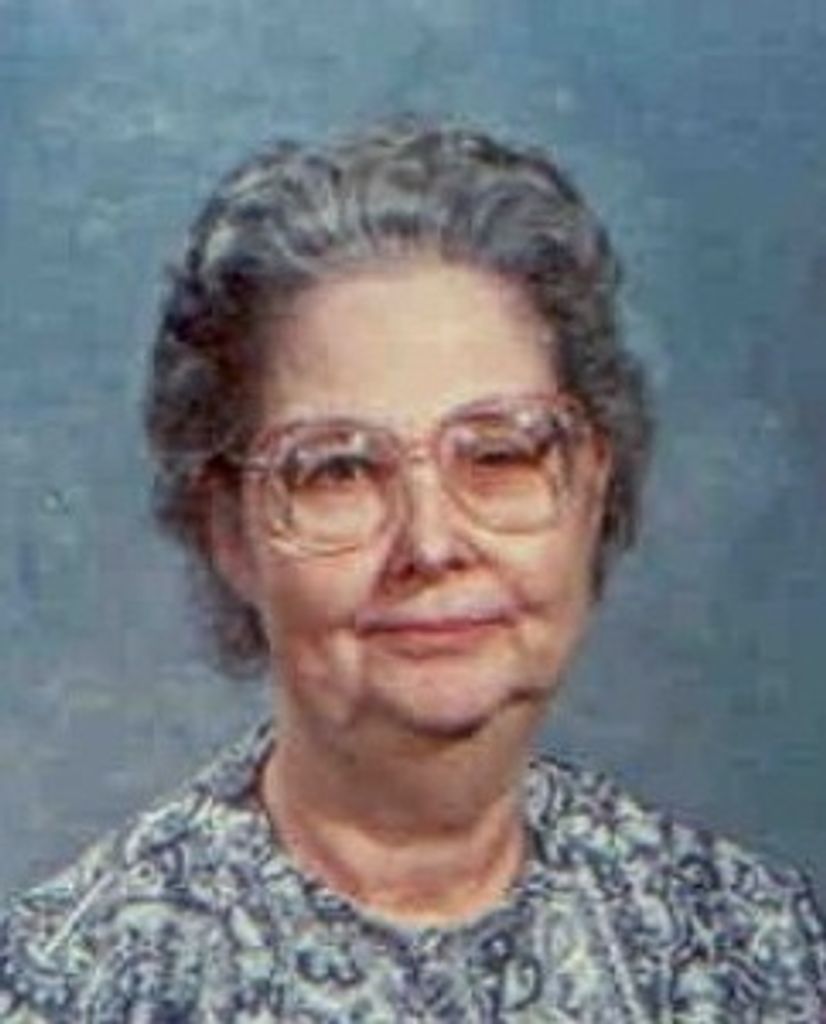 Joe Lee Kelley
