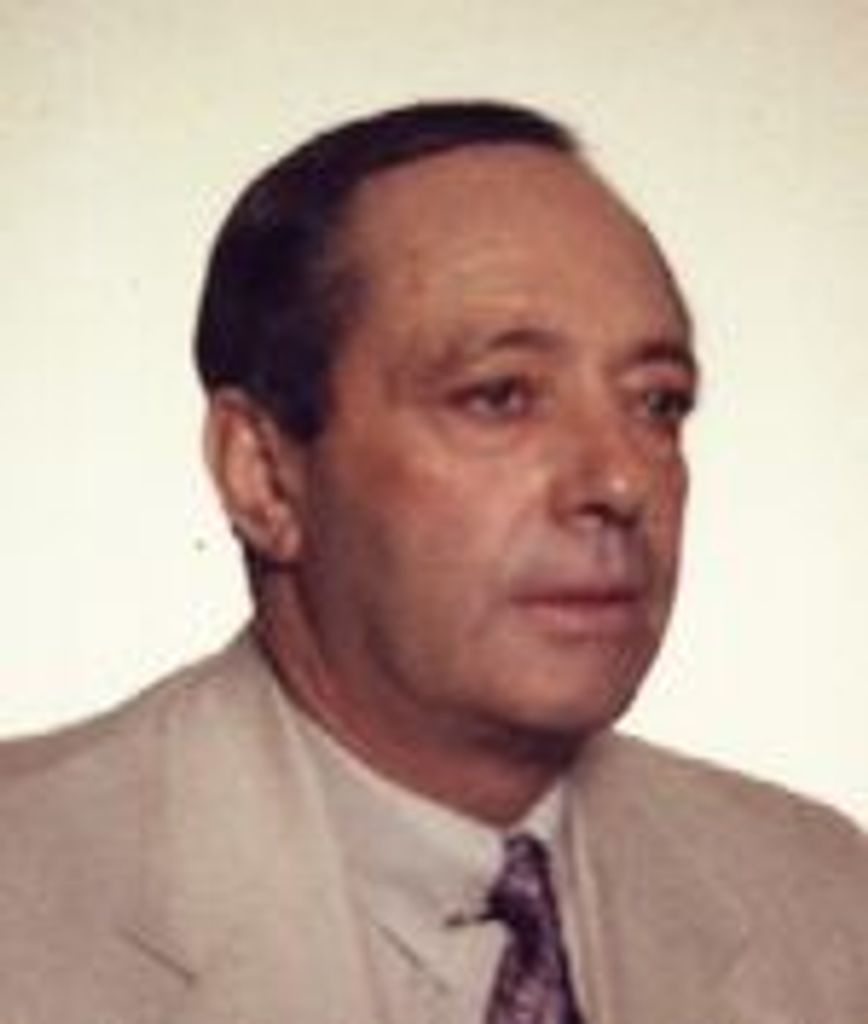 Jose Coelho