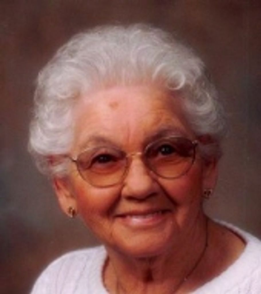 Dorothy Schmid-Manahan Profile Photo