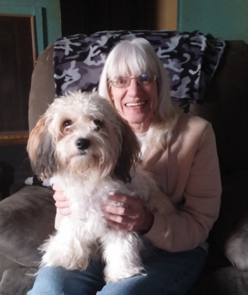 Judy Ann Hiatt Profile Photo