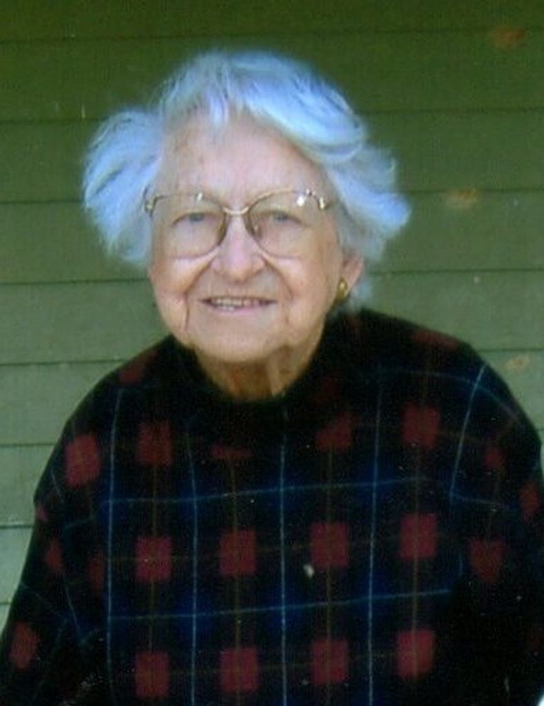 Roberta (Purvis)  Jones