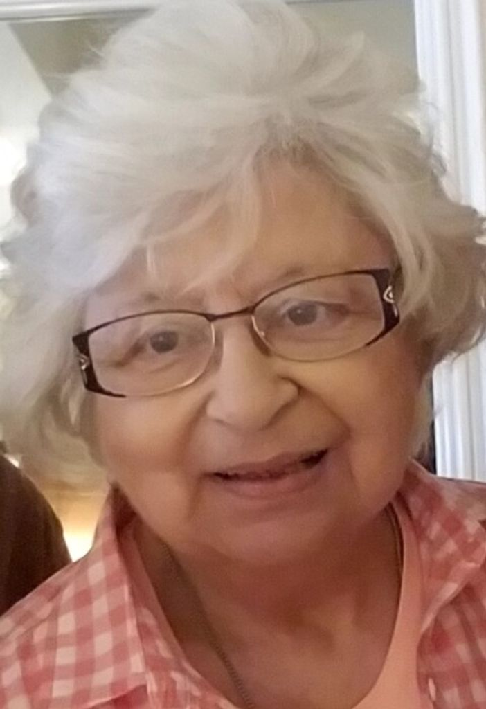 Katharine A. (Duncan)  Luplow Profile Photo
