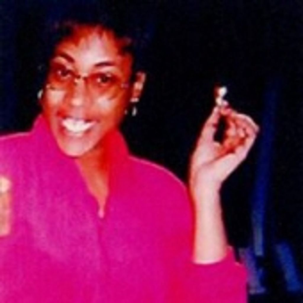 Ms.  Altha  Illona Lee