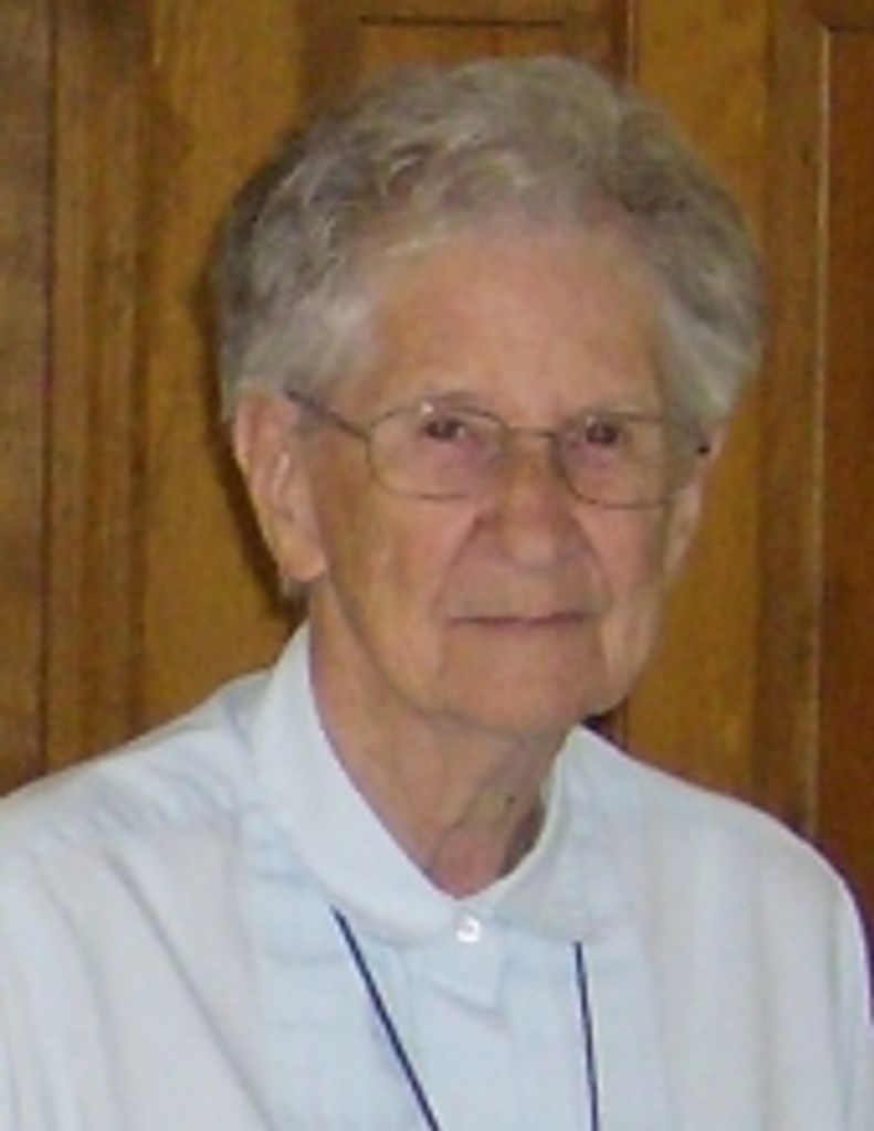 Geneva Moore Broomfield