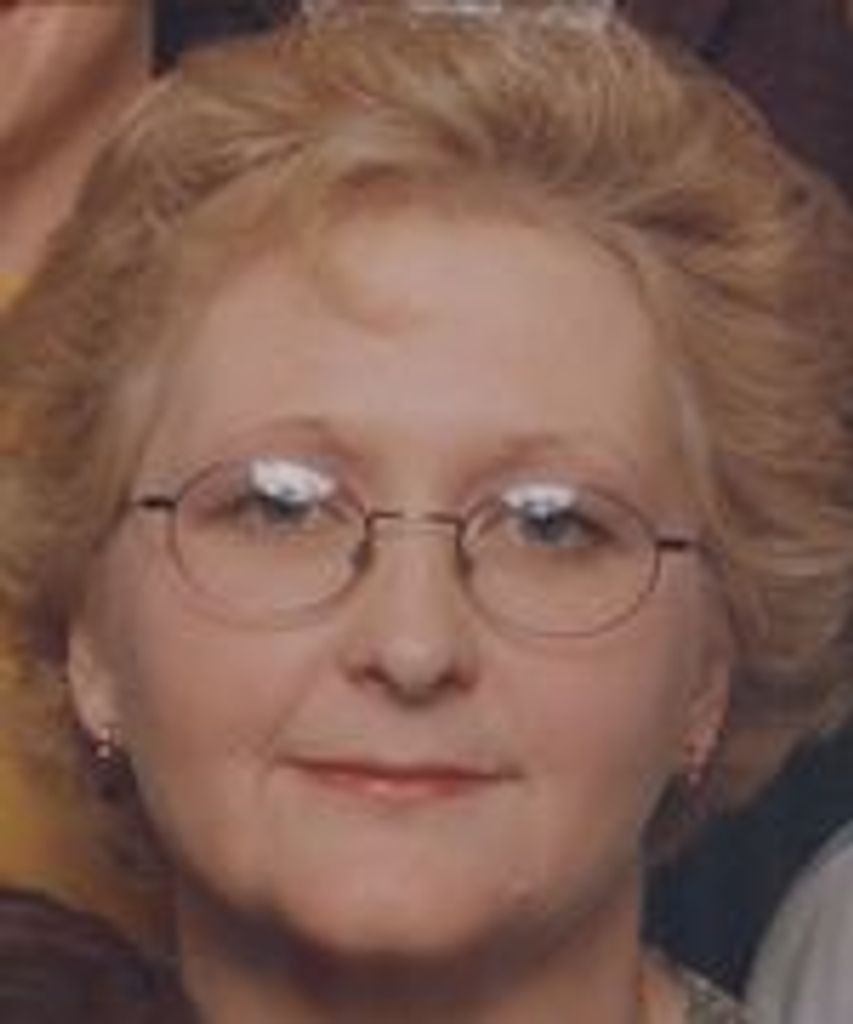 Debbie Hankins Grant