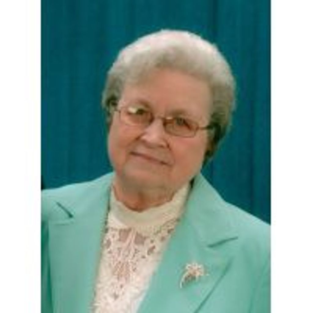 Joan S Loscig