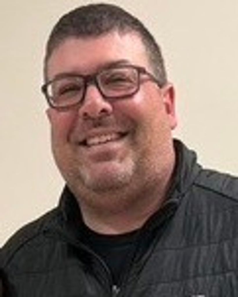 Joseph Edward Gudeman Profile Photo