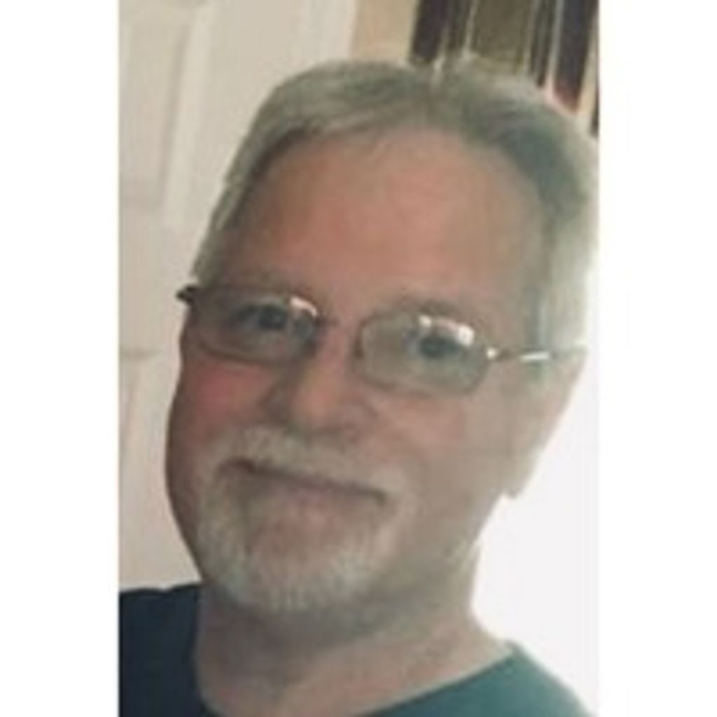 David L. Junot