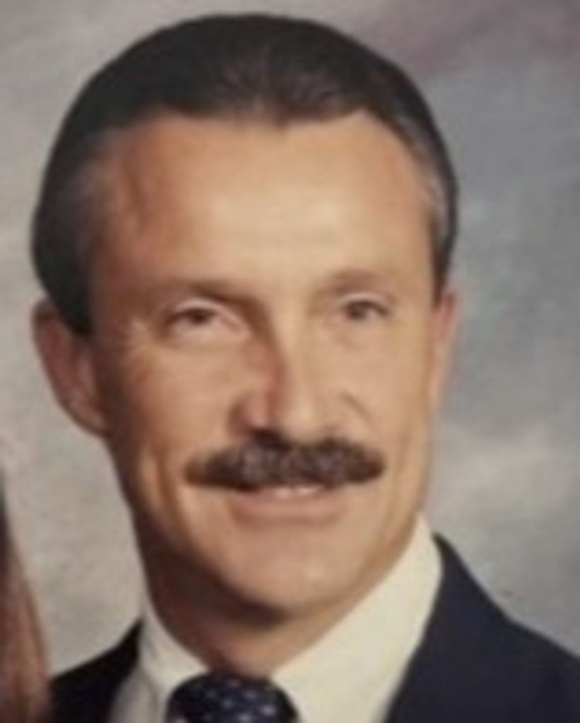 Clair Tatum Orvin Profile Photo