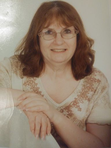 Barbara Ann Marshall Profile Photo