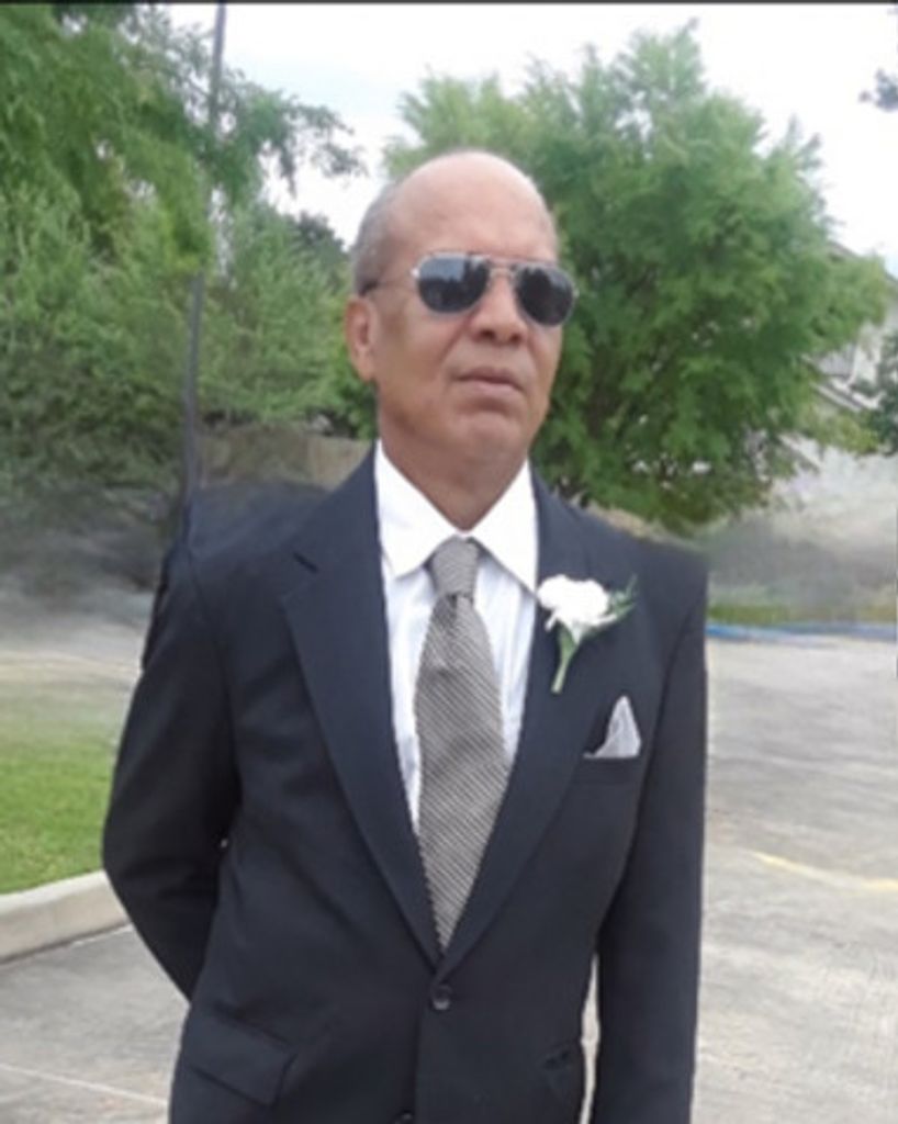 Gene Michael Sorina Profile Photo