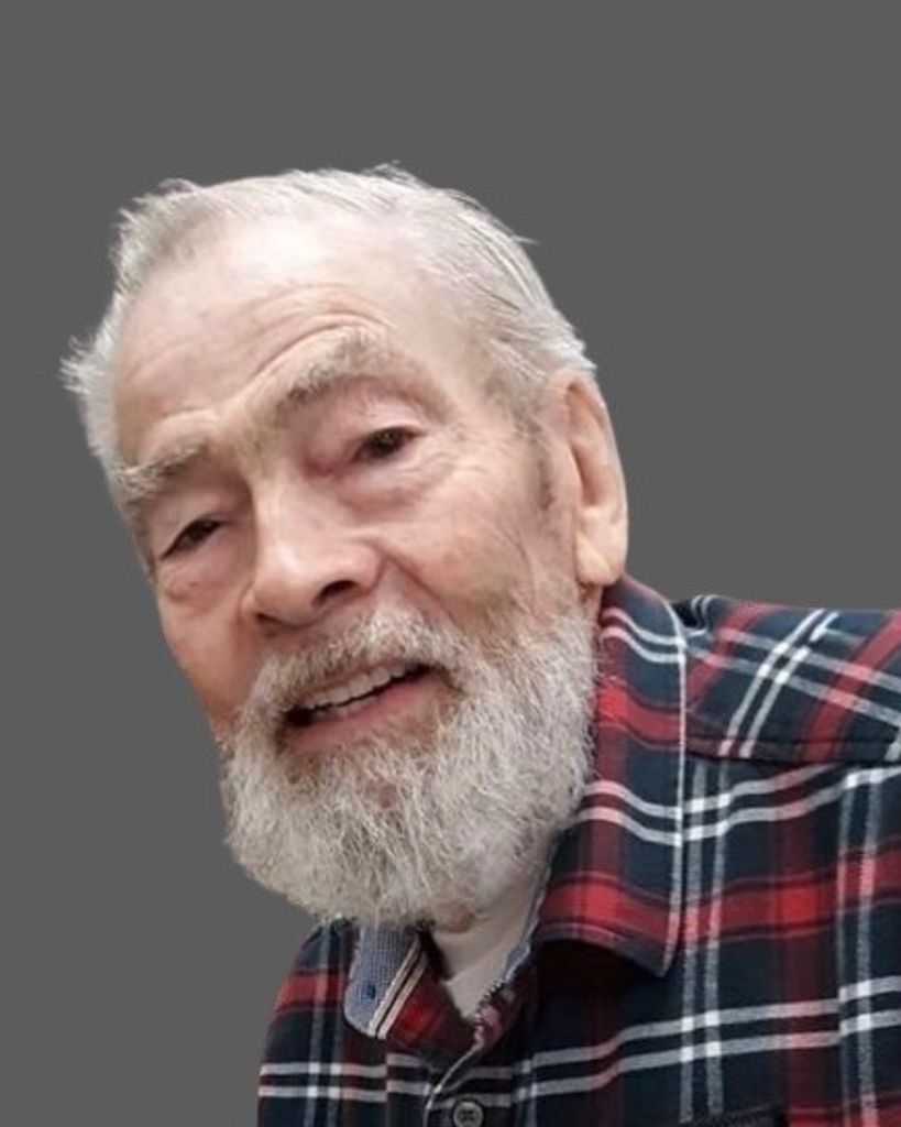 Lawrence J. Selley