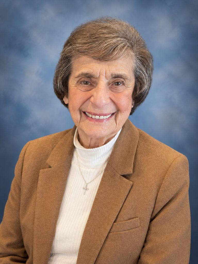 Lorraine Colucci Murtaugh Profile Photo