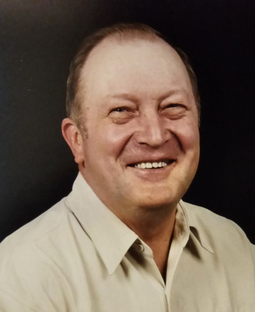 Jerome Ross Rice Profile Photo