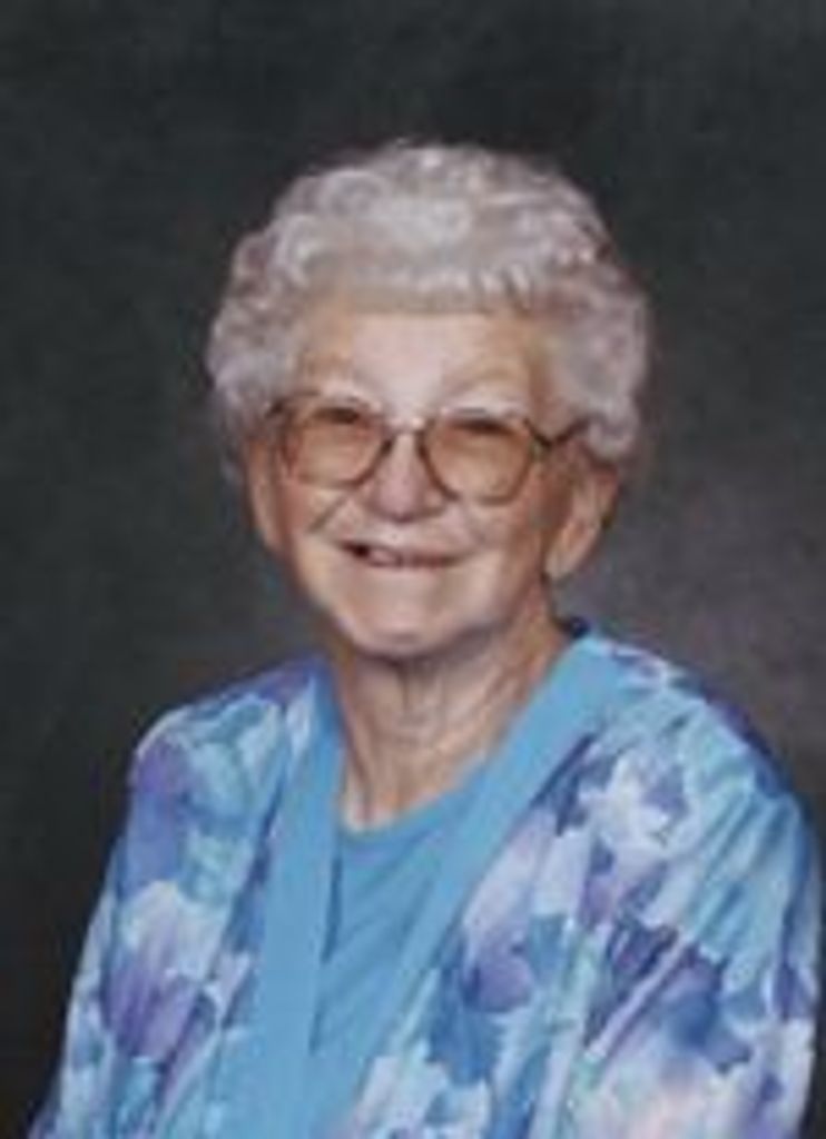 Darlene Gloria Kolb