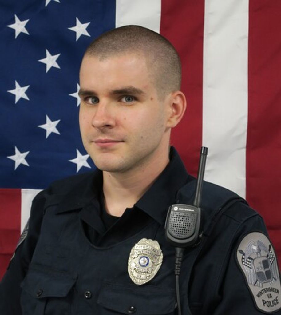 Mark Christopher "Chris" Wagner, Ii Profile Photo