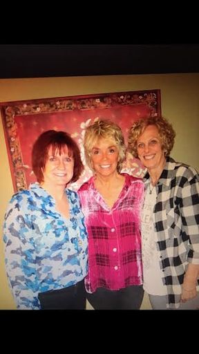 Phyllis J. Bebee photo gallery thumbnail 1 of 17