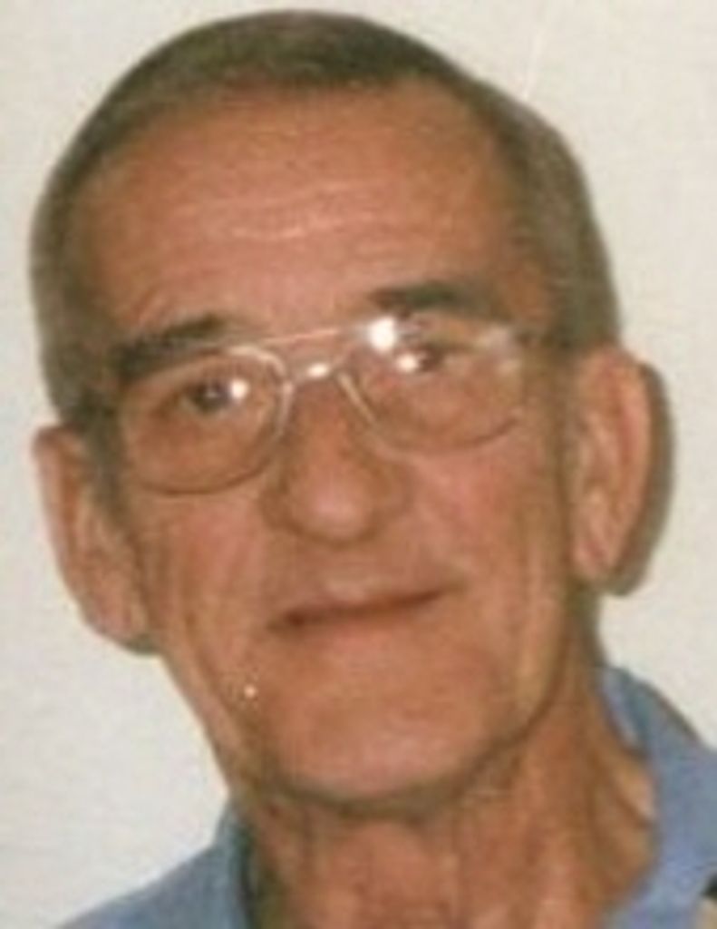 Roger  Quinn Fuller