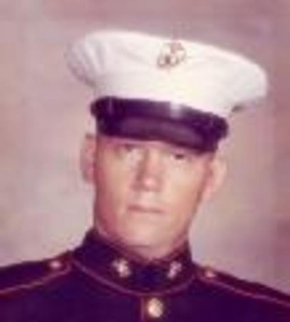 Freddie R. Ausbrooks