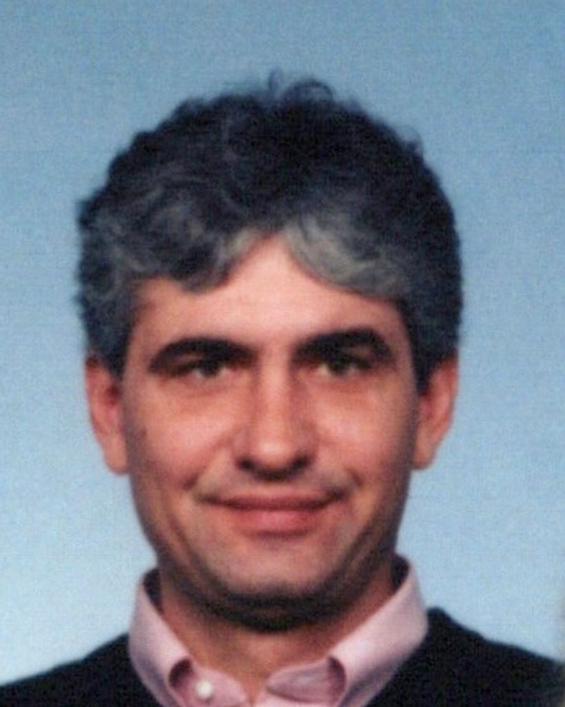 Steven A. Mroz Profile Photo