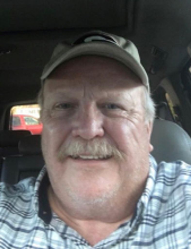 Justin Randall (Randy) Mcadams