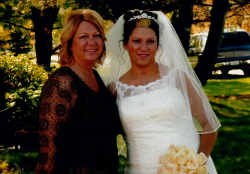 Jeni photo gallery thumbnail 135 of 185