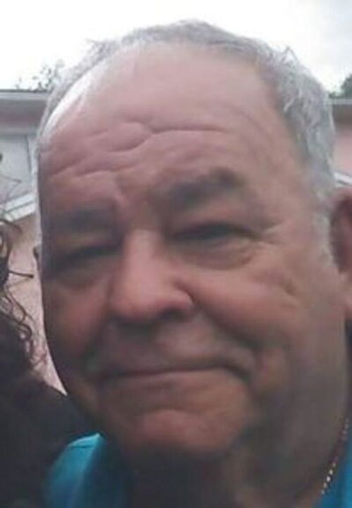 Roland E. Doyle Profile Photo