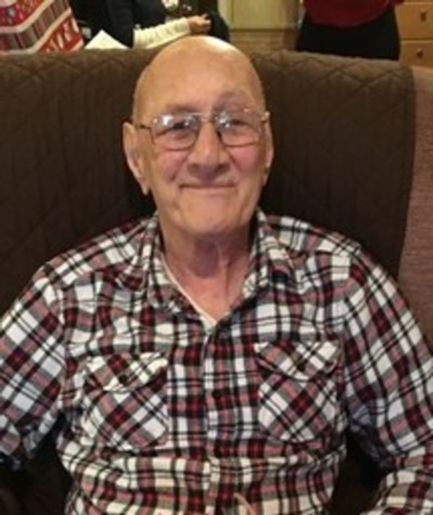 Kenneth R. Angeli Sr. Profile Photo