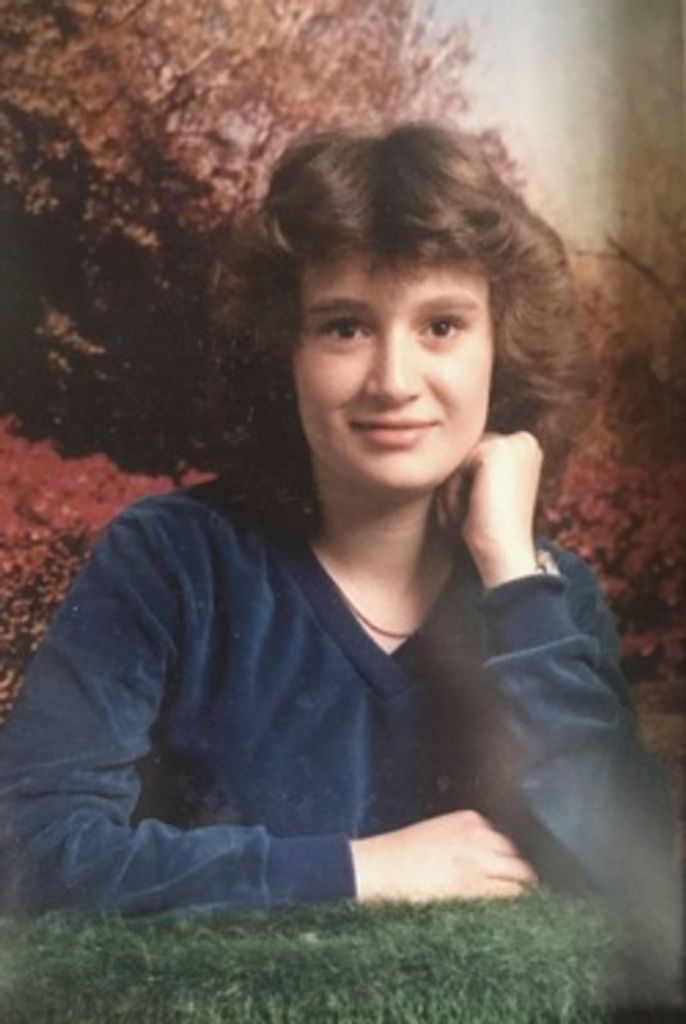 Charleen Tharaldson Profile Photo