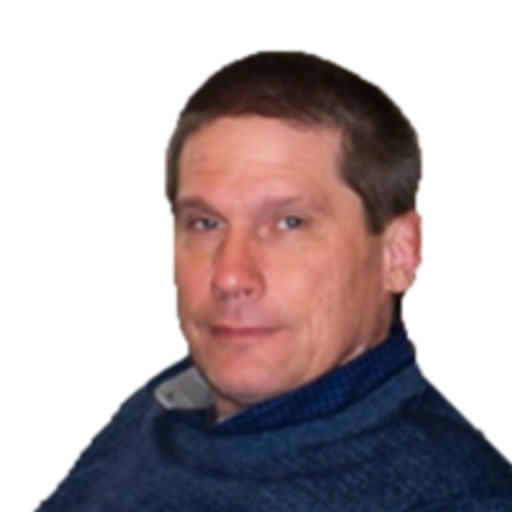 Kevin Davis Profile Photo