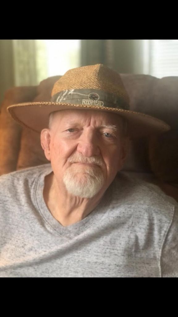 Tennessee Stacy Profile Photo
