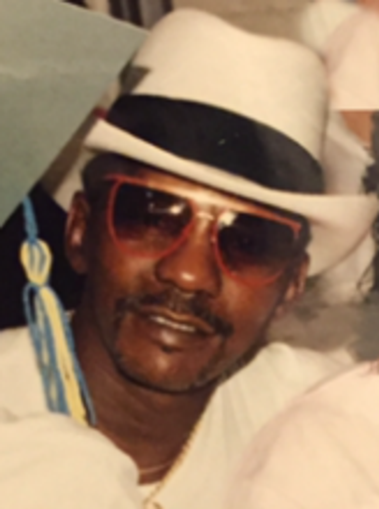 Willie Autrey Jr Profile Photo