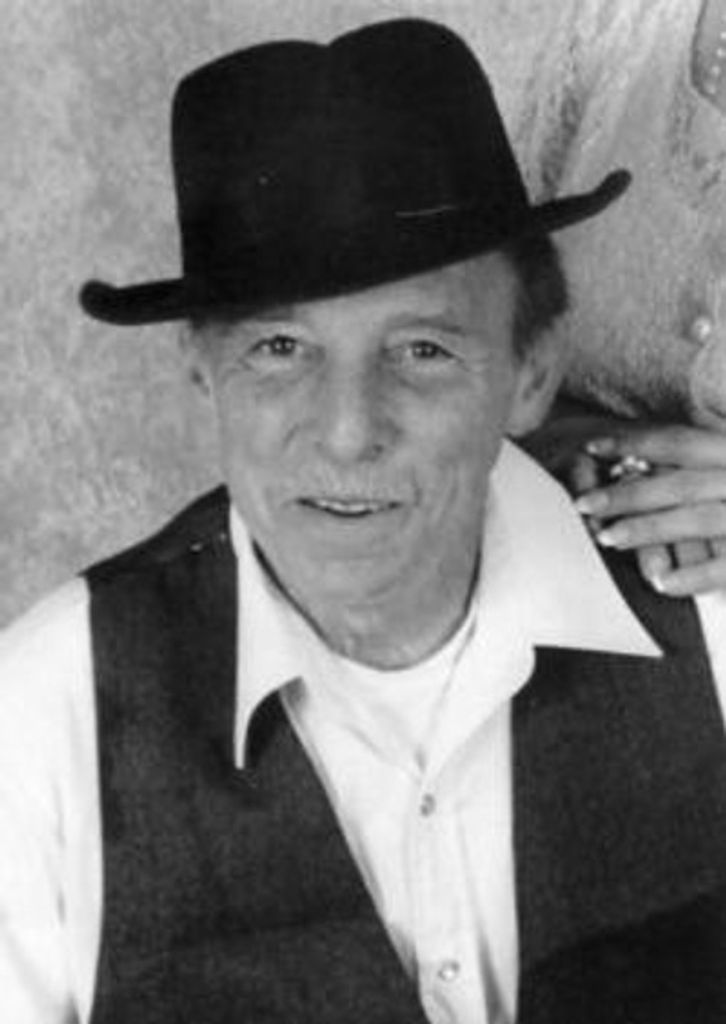 Cebert Calvin Kennedy