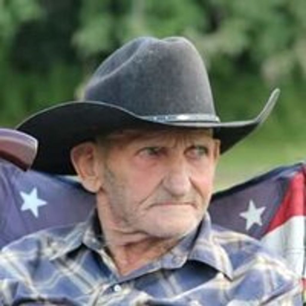 Rudolph S. "Rudy" Botala