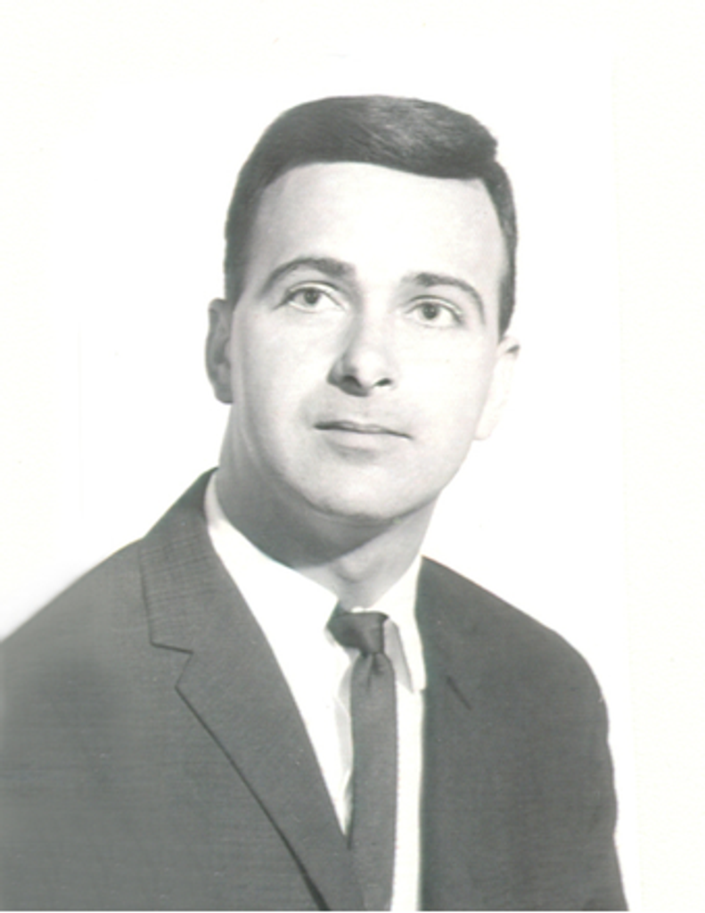 Larry L. Sabiston Profile Photo