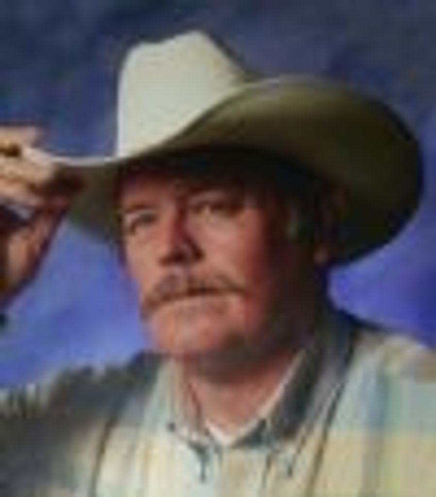 James Emery Mills