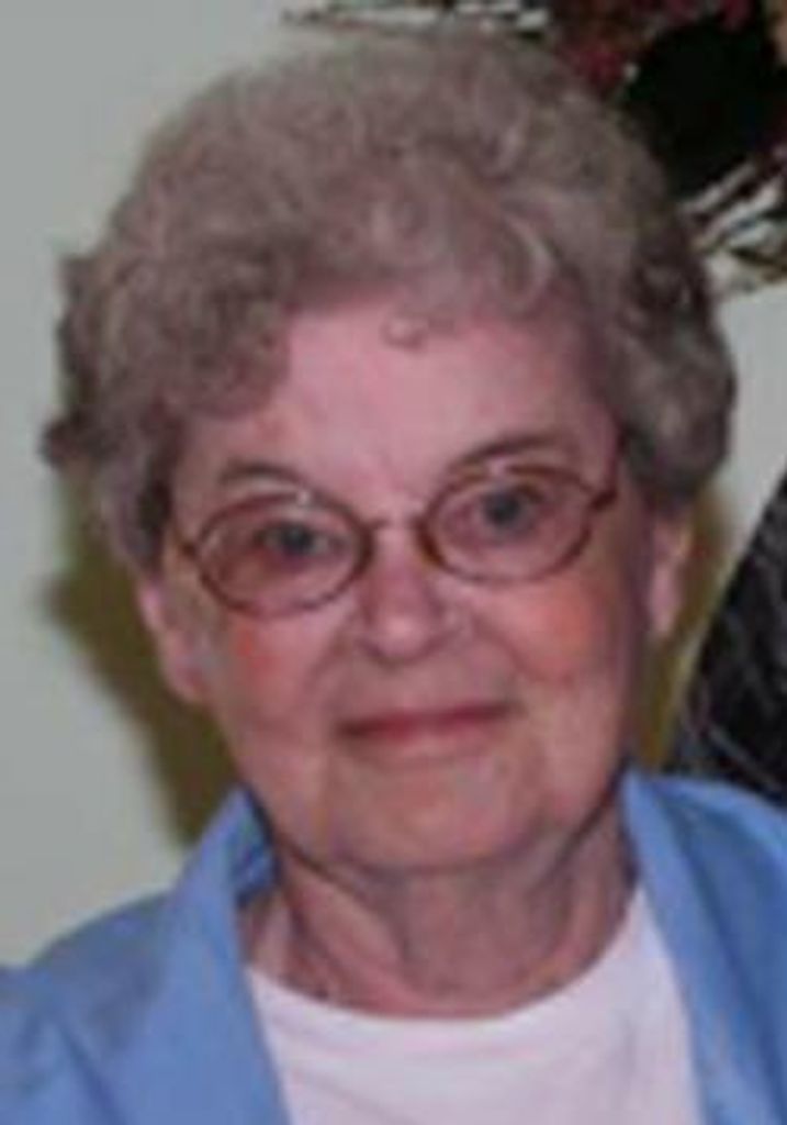Gloria Marie Heidemann Profile Photo