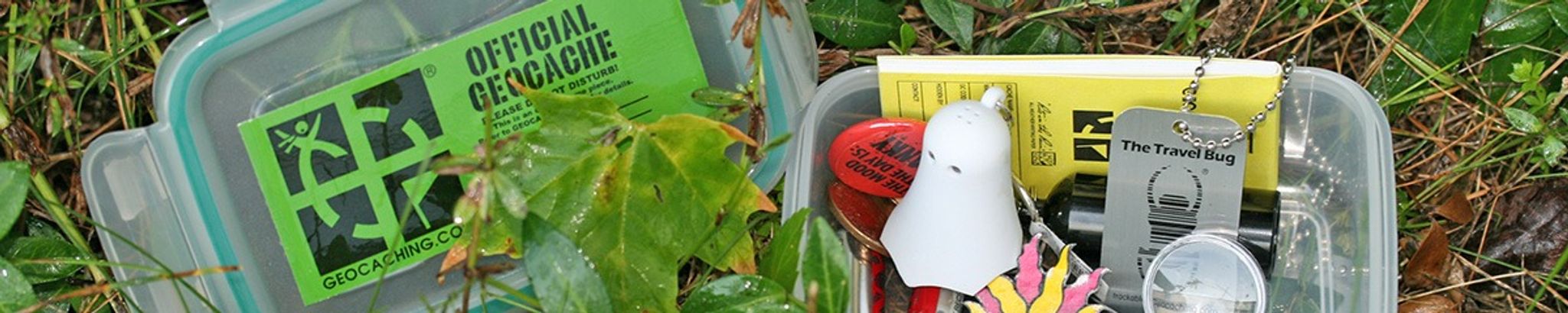 Cover for Carrie Lynn Joseph's Obituary