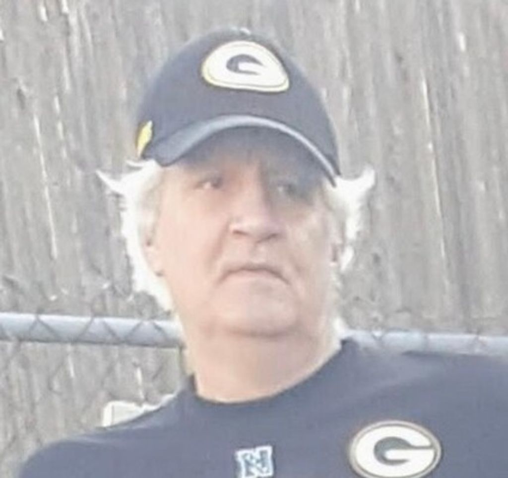 Michael J. Martin Profile Photo