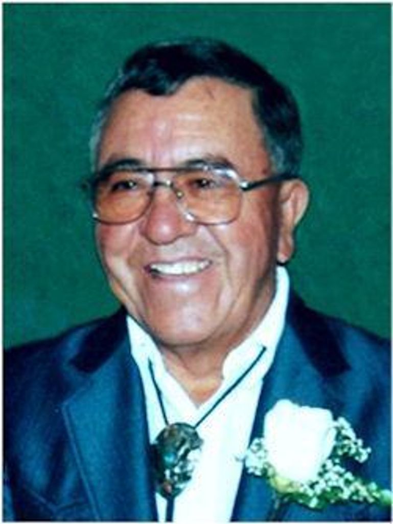 Joe Montano Profile Photo