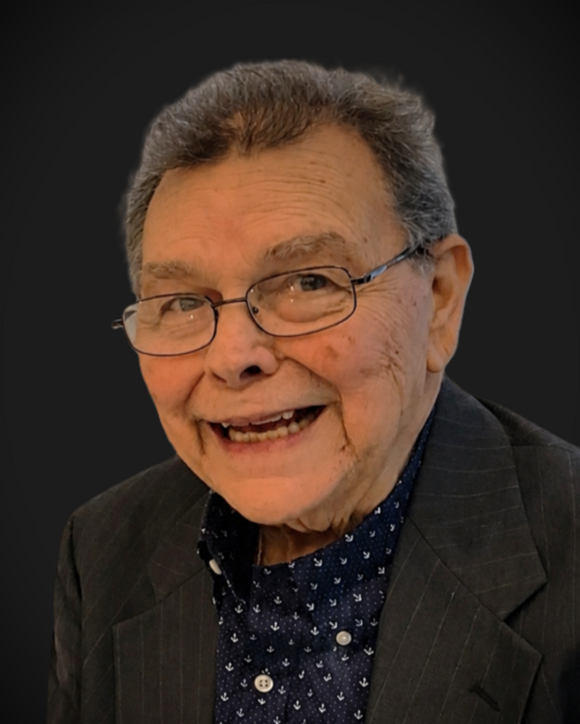 Frank G. Accurso