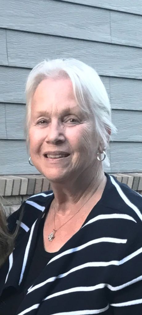 Beverly Riedel Profile Photo