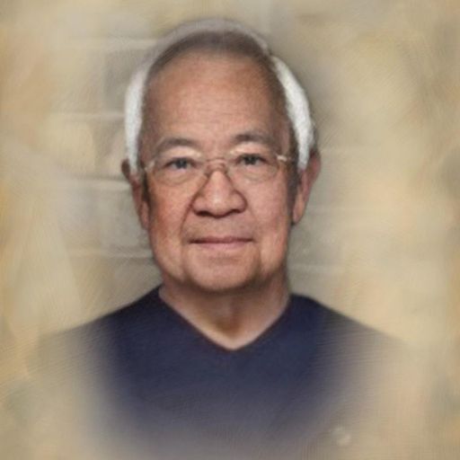 Florencio "Pete" Pedro Macuse Profile Photo