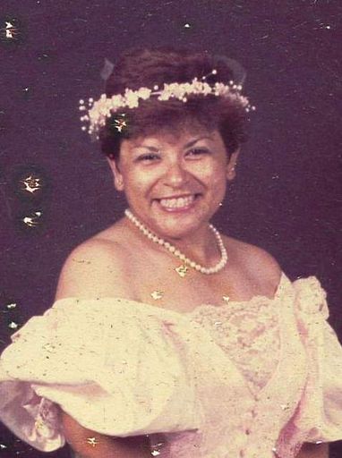 Melva M. Barry Profile Photo