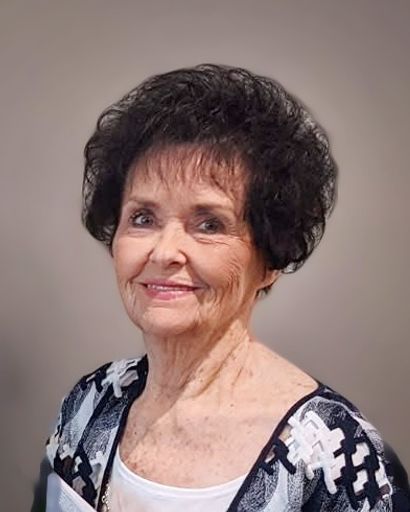Nansi R. Roylance's obituary image