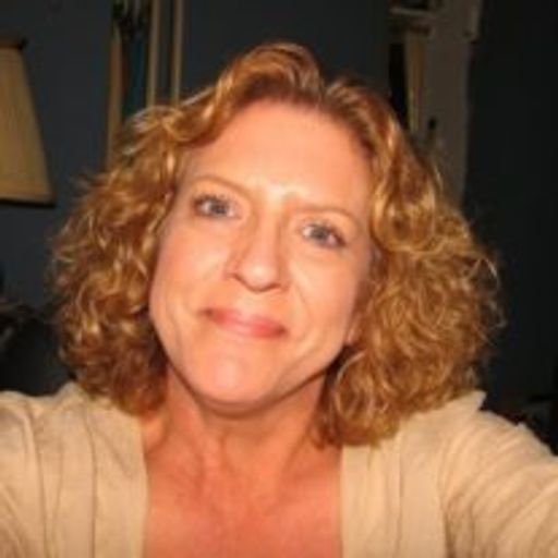 Dianne Marilyn Wells Profile Photo