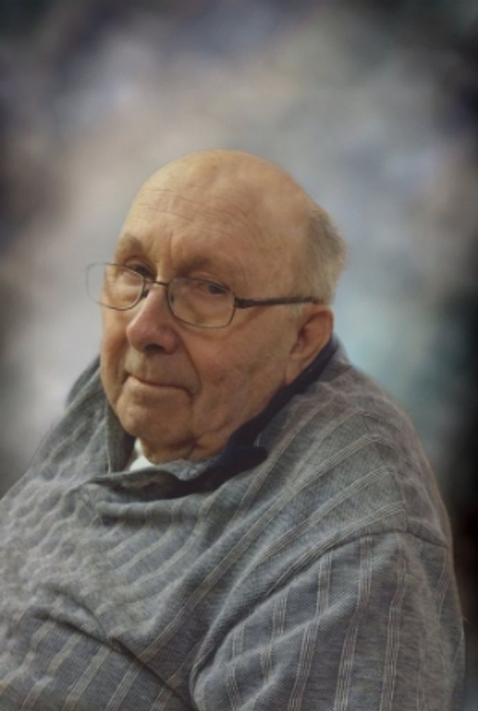 Kenneth M. Philippi Profile Photo