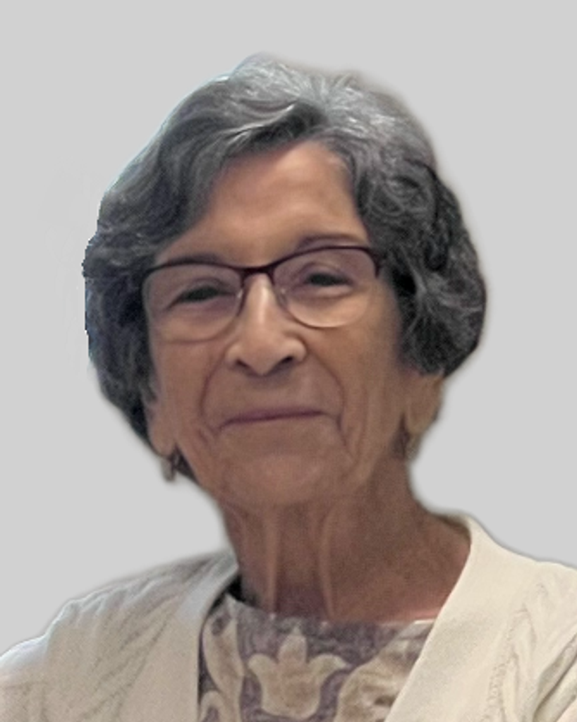 Maria Angela (Medeiros) Costa Profile Photo