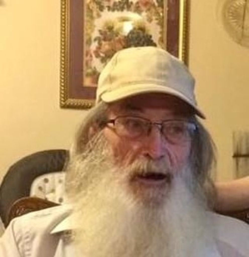 John Edward Weatherley Profile Photo